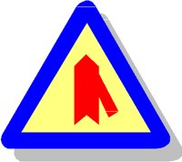 PD132ECS.PCT