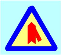 PD132ECF.PCT