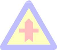 PD132DCW.PCT