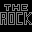 ROCK.GIF