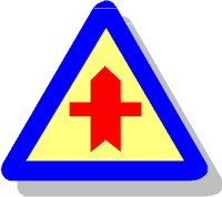PD132DCS.PCT