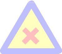 PD132CCW.PCT
