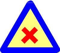PD132CCU.PCT