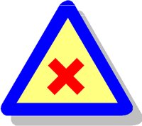 PD132CCS.PCT