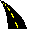 ROAD.GIF