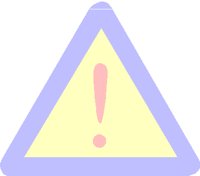 PD132BCW.PCT