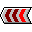 RLEFT.GIF