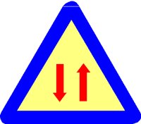 PD132ACU.PCT