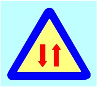 PD132ACF.PCT