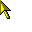 RIPPLE.GIF