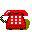 RING.GIF