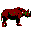 RHINO.GIF