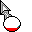 REWAVBUB.GIF