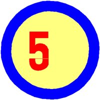 PD133MCU.PCT
