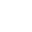 REMINDER.GIF