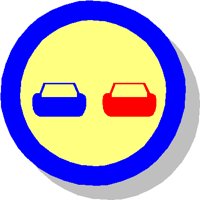PD133LCS.PCT