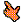 REGHAND.GIF