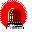 REDLIGHT.GIF