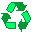 RECYCLER.GIF