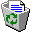 RECYCLE.GIF