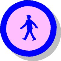 PD133ECS.PCT