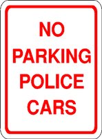 NPPOLICE.WMF