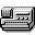 RECIEV~1.GIF