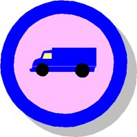 PD133DCS.PCT