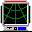 REALRA~1.GIF