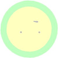 PD133BCW.PCT