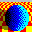 RAYSH.GIF