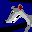 RAT.GIF