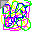 RANDOM1.GIF