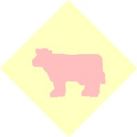 PD135UCW.PCT