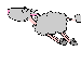 RAMJUMP.GIF