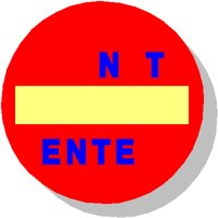 PD135RCS.PCT
