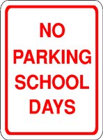 NPSCHOOL.WMF