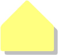PD135LCS.PCT