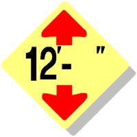 PD135ICS.PCT
