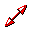 RAIN_D2.GIF
