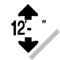 PD135IBS.PCT