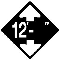 PD135IBI.PCT