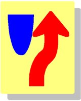 PD135ECS.PCT
