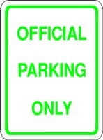OFFICIAL.WMF