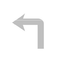 PD135CBW.PCT