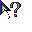 RAINBO~3.GIF