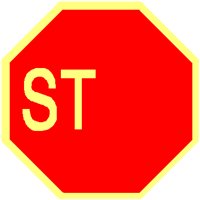 PD135ACU.PCT