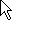 RAINBO~1.GIF