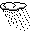 RAIN.GIF