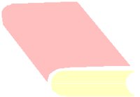 PD069NCW.PCT